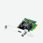 DeckLink Mini Monitor 4K