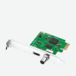DeckLink Mini Monitor