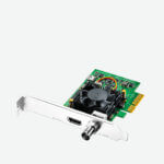 DeckLink Mini Recorder 4K