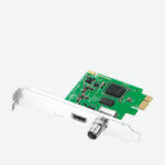 DeckLink Mini Recorder