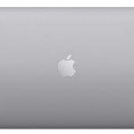 MacBook Pro M1 Chip with 8-Core CPU and 8-Core GPU 512GB Storage