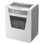 LEITZ IQ Office Paper Shredder Security P5