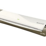 LEITZ iLAM Office Laminator A3