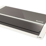 LEITZ iLAM Touch 2 Laminator A3