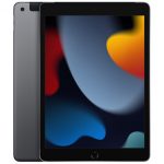 iPad (9th generation) 256GB Wifi-cell