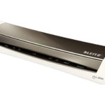 Leitz iLAM Laminator Home Office A3