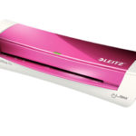 Leitz iLAM Laminator Home Office A4
