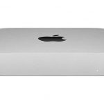 Mac mini