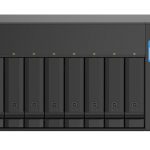 QNAP TS-832PX-4G