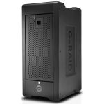 SanDisk Professional G-RAID Shuttle 8