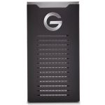 SanDisk Professional G-DRIVE SSD
