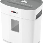 DAHLE PaperSAFE® 260
