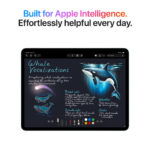 iPad Air M4 13-inch - Image 2