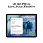 iPad Air M4 13-inch - Image 3