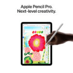 iPad Air M4 13-inch - Image 4