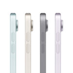 iPad Air M4 13-inch - Image 5