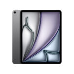 iPad Air M4 13-inch