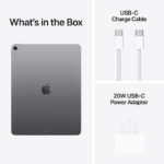 iPad Air M4 13-inch - Image 7