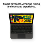 iPad Air M4 13-inch - Image 8