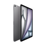 iPad Air M4 13-inch - Image 9