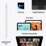 iPad Air M4 13-inch - Image 10