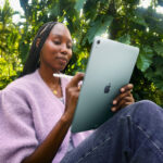 iPad Air M4 13-inch - Image 11
