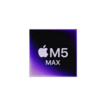 Apple Mac Studio (M5 Max) - Image 9