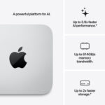 Apple Mac Studio (M5 Max) - Image 8