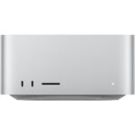 Apple Mac Studio (M5 Max)