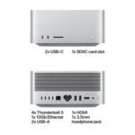 Apple Mac Studio (M5 Max) - Image 6
