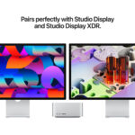 Apple Mac Studio (M5 Max) - Image 5