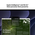 Apple Mac Studio (M5 Max) - Image 4
