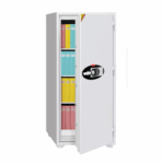 Diplomat Safe 200 - Key & Combination Locks - Image 2