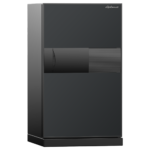 Diplomat NEXT PLUS Safe