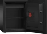 Diplomat BEYOND Safe - Image 2
