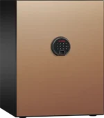 Diplomat BEYOND Safe - Image 8
