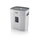 DAHLE PaperSAFE® 100