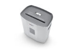 DAHLE PaperSAFE® 100 - Image 8