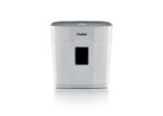 DAHLE PaperSAFE® 100 - Image 7