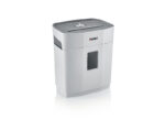 DAHLE PaperSAFE® 100 - Image 6
