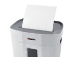 DAHLE PaperSAFE® 100 - Image 5