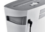 DAHLE PaperSAFE® 100 - Image 4