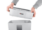 DAHLE PaperSAFE® 100 - Image 3