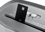 DAHLE PaperSAFE® 100 - Image 2