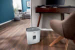 DAHLE PaperSAFE® 140 - Image 3