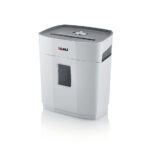 DAHLE PaperSAFE® 140