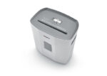 DAHLE PaperSAFE® 140 - Image 11