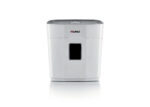 DAHLE PaperSAFE® 140 - Image 10