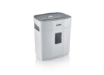 DAHLE PaperSAFE® 140 - Image 9