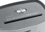 DAHLE PaperSAFE® 140 - Image 8